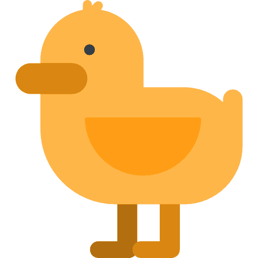 Hipponuto