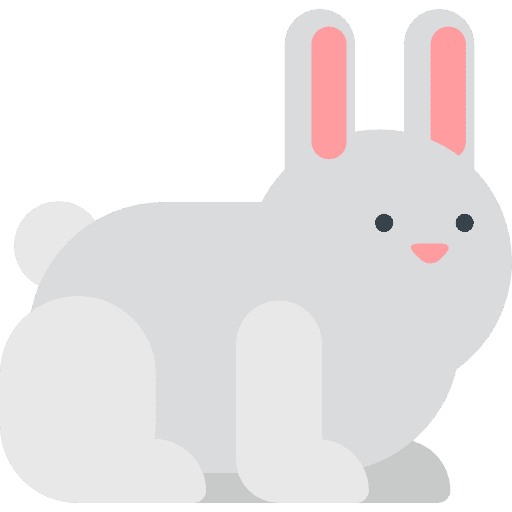 Hipponuto