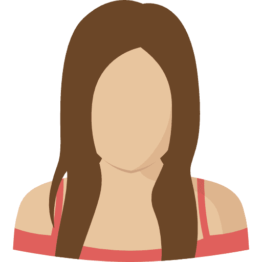 sofiacompuglobal